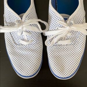 Keds Shoes - Keds Champion Sneakers Keds Shoes - Keds Champion Sneakers
